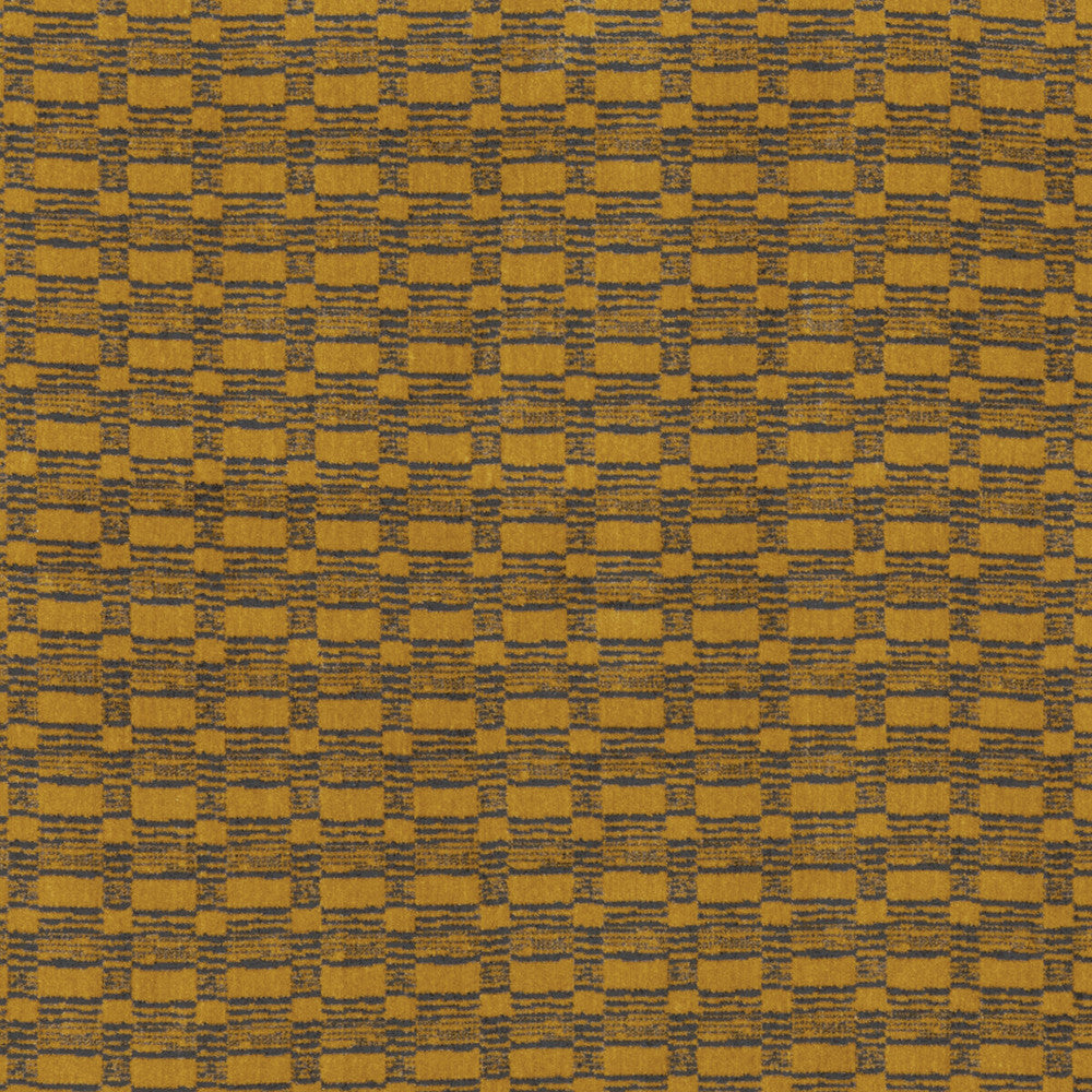 Lure Glow/Gris by Lee Jofa Modern Fabric Lee Jofa Modern Fabric Lure Glow/GrisFabric KELLY WEARSTLER VI VISCOSE - 74%;POLYESTER - 16%;COTTON - 10% Italy </p><p>Repeat: H: 2.76, V: 2.76 55.12 - Fabric Carolina -