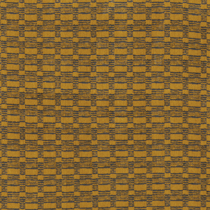 Lure Glow/Gris by Lee Jofa Modern Fabric Lee Jofa Modern Fabric Lure Glow/GrisFabric KELLY WEARSTLER VI VISCOSE - 74%;POLYESTER - 16%;COTTON - 10% Italy </p><p>Repeat: H: 2.76, V: 2.76 55.12 - Fabric Carolina -