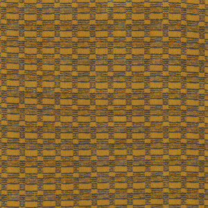 Lee Jofa Modern Fabric Lure Glow/Gris