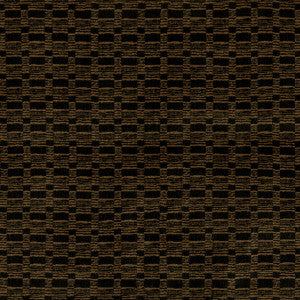 Lee Jofa Modern Fabric Lure Shadow/Charcoal