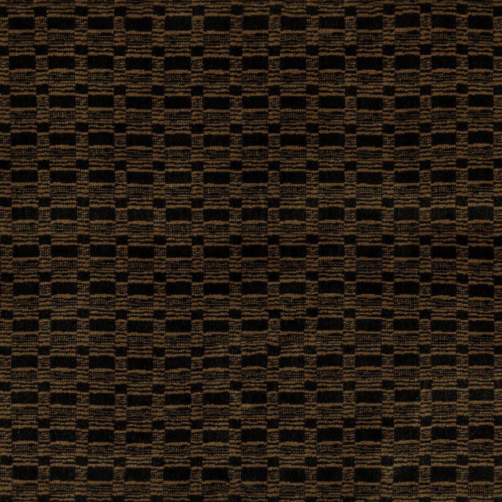Lure Shadow/Charcoal by Lee Jofa Modern Fabric Lee Jofa Modern Fabric Lure Shadow/CharcoalFabric KELLY WEARSTLER VI VISCOSE - 74%;POLYESTER - 16%;COTTON - 10% Italy </p><p>Repeat: H: 2.76, V: 2.76 55.12 - Fabric Carolina -