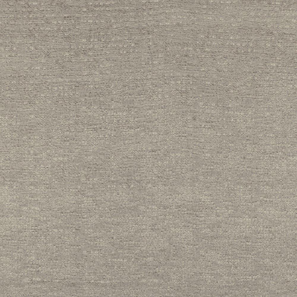 Plume Smoke by Groundworks Designer Fabric KELLY WEARSTLER VI VISCOSE - 85%;LINEN - 10%;POLYESTER - 5% Turkey MEDIUM Horizontal: 0 and Vertical: 0 54 - Swanky Fabrics -