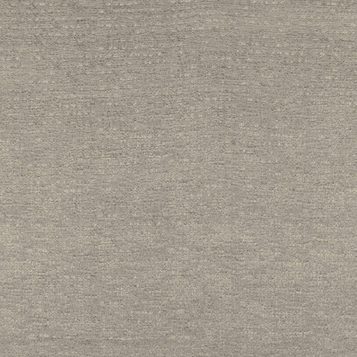 Plume Smoke by Groundworks Designer Fabric KELLY WEARSTLER VI VISCOSE - 85%;LINEN - 10%;POLYESTER - 5% Turkey MEDIUM Horizontal: 0 and Vertical: 0 54 - Swanky Fabrics -
