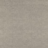 Lee Jofa Modern Fabric Plume Smoke