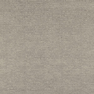 Lee Jofa Modern Fabric Plume Smoke