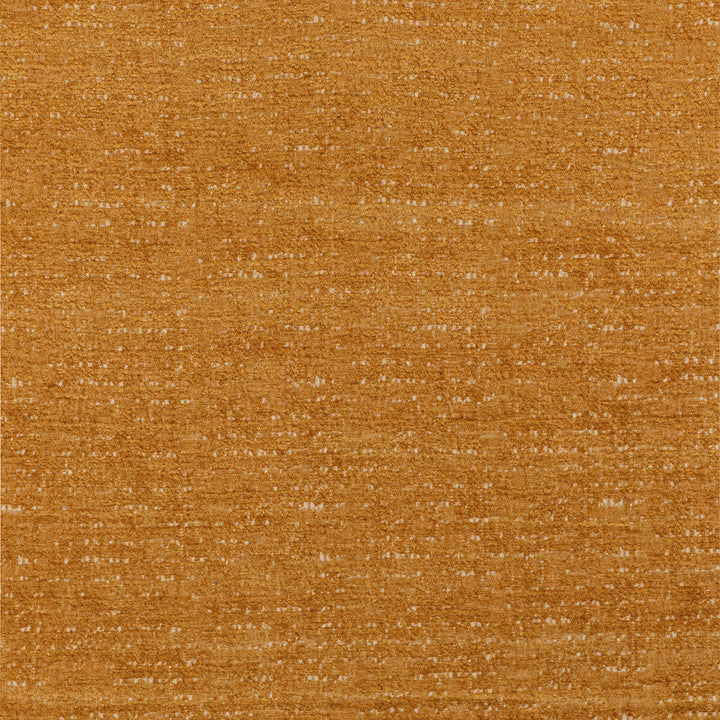 Plume Terracotta by Groundworks Designer Fabric KELLY WEARSTLER VI VISCOSE - 85%;LINEN - 10%;POLYESTER - 5% Turkey MEDIUM Horizontal: 0 and Vertical: 0 54 - Swanky Fabrics -