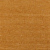 Lee Jofa Modern Fabric Plume Terracotta