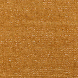 Lee Jofa Modern Fabric Plume Terracotta
