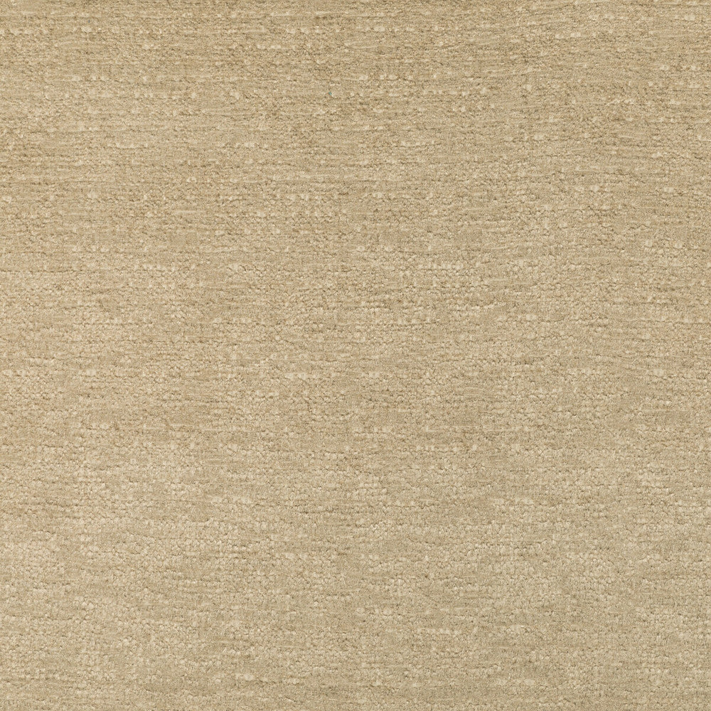 Plume Fawn by Groundworks Designer Fabric KELLY WEARSTLER VI VISCOSE - 85%;LINEN - 10%;POLYESTER - 5% Turkey MEDIUM Horizontal: 0 and Vertical: 0 54 - Swanky Fabrics -