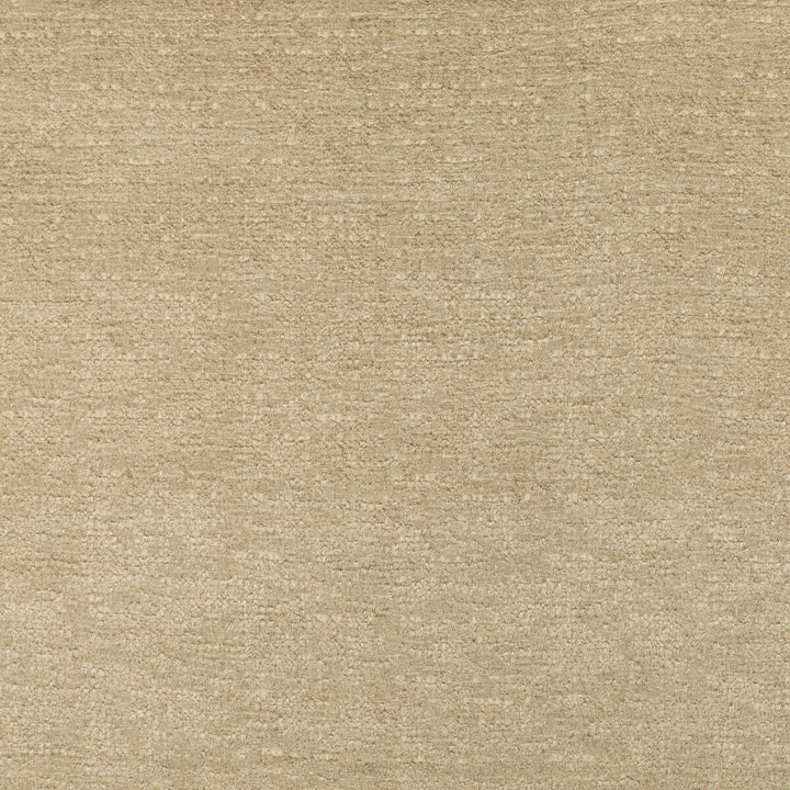 Plume Fawn by Groundworks Designer Fabric KELLY WEARSTLER VI VISCOSE - 85%;LINEN - 10%;POLYESTER - 5% Turkey MEDIUM Horizontal: 0 and Vertical: 0 54 - Swanky Fabrics -