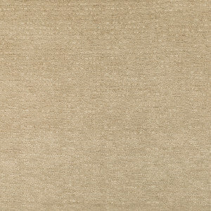 Lee Jofa Modern Fabric Plume Fawn