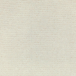 Lee Jofa Modern Fabric Plume Salt