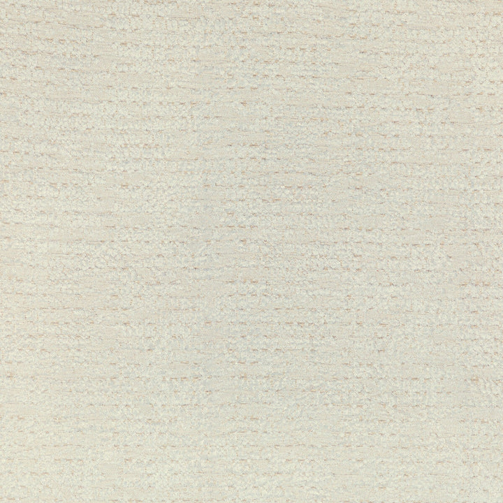 Plume Salt by Lee Jofa Modern Fabric Lee Jofa Modern Fabric Plume SaltFabric KELLY WEARSTLER VI VISCOSE - 85%;LINEN - 10%;POLYESTER - 5% Turkey </p><p>Repeat: H: 0, V: 0 54 - Fabric Carolina -