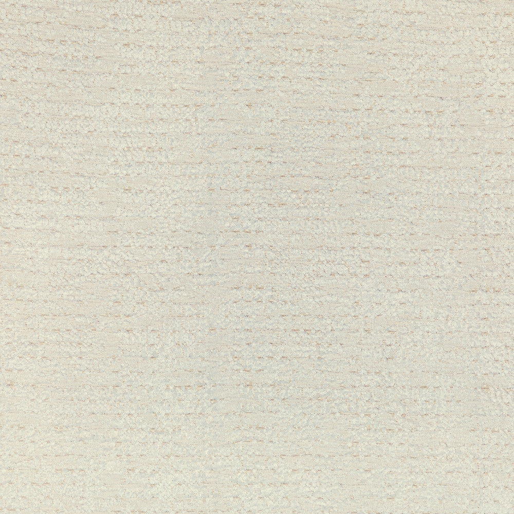 Plume Salt by Groundworks Designer Fabric KELLY WEARSTLER VI VISCOSE - 85%;LINEN - 10%;POLYESTER - 5% Turkey MEDIUM Horizontal: 0 and Vertical: 0 54 - Swanky Fabrics -