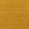 Lee Jofa Modern Fabric Plume Coin