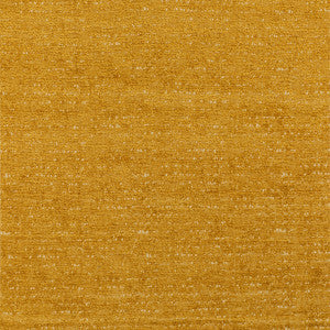 Lee Jofa Modern Fabric Plume Coin