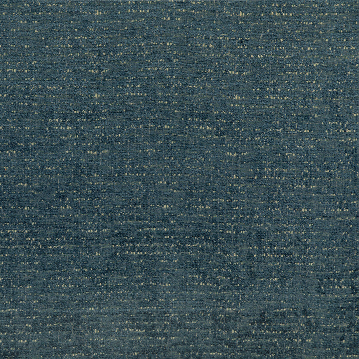 Plume Cobalt by Lee Jofa Modern Fabric Lee Jofa Modern Fabric Plume CobaltFabric KELLY WEARSTLER VI VISCOSE - 85%;LINEN - 10%;POLYESTER - 5% Turkey </p><p>Repeat: H: 0, V: 0 54 - Fabric Carolina -