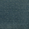 Lee Jofa Modern Fabric Plume Cobalt