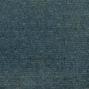 Lee Jofa Modern Fabric Plume Cobalt