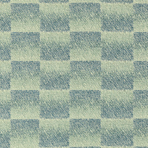 Lee Jofa Modern Fabric Surge Estuary