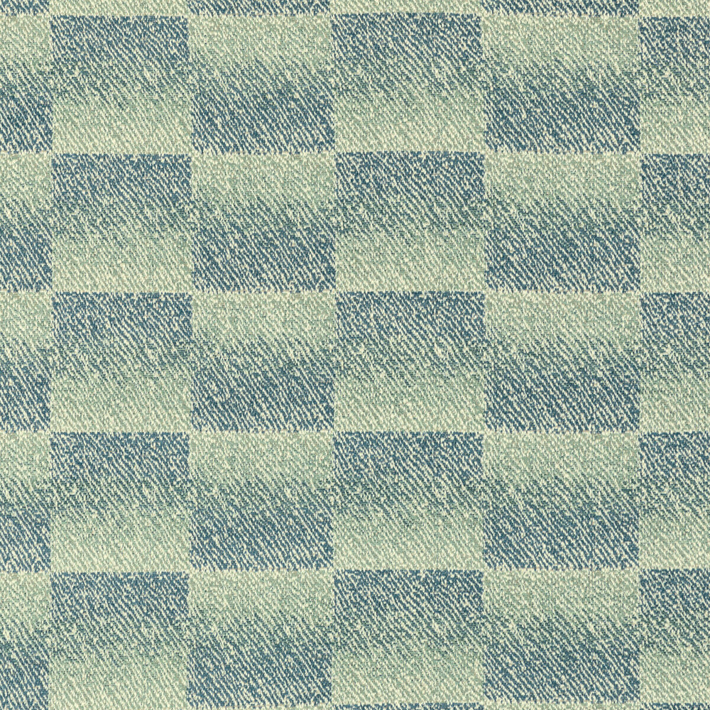 Surge Estuary by Groundworks Designer Fabric KELLY WEARSTLER VI VISCOSE - 60%;COTTON - 20%;FLAX - 10%;POLYESTER - 10% Italy MEDIUM Horizontal: 8.86 and Vertical: 4.33 55.12 - Swanky Fabrics -