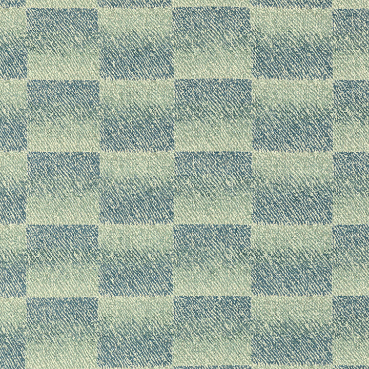 Surge Estuary by Lee Jofa Modern Fabric Lee Jofa Modern Fabric Surge EstuaryFabric KELLY WEARSTLER VI VISCOSE - 60%;COTTON - 20%;FLAX - 10%;POLYESTER - 10% Italy </p><p>Repeat: H: 8.86, V: 4.33 55.12 - Fabric Carolina -
