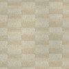 Lee Jofa Modern Fabric Surge Beach