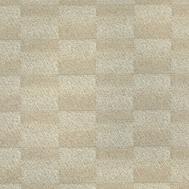 Surge Beach by Lee Jofa Modern Fabric Lee Jofa Modern Fabric Surge BeachFabric KELLY WEARSTLER VI VISCOSE - 60%;COTTON - 20%;FLAX - 10%;POLYESTER - 10% Italy </p><p>Repeat: H: 8.86, V: 4.33 55.12 - Fabric Carolina -