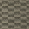 Lee Jofa Modern Fabric Surge Charcoal