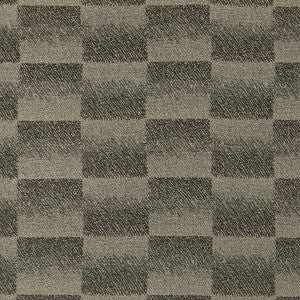 Lee Jofa Modern Fabric Surge Charcoal