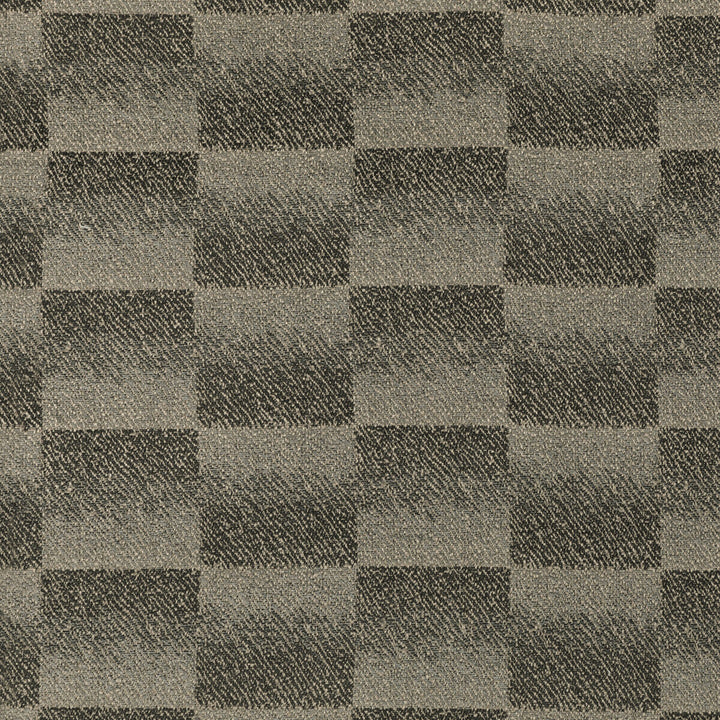 Surge Charcoal by Lee Jofa Modern Fabric Lee Jofa Modern Fabric Surge CharcoalFabric KELLY WEARSTLER VI VISCOSE - 60%;COTTON - 20%;FLAX - 10%;POLYESTER - 10% Italy </p><p>Repeat: H: 8.86, V: 4.33 55.12 - Fabric Carolina -