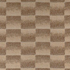 Lee Jofa Modern Fabric Surge Canyon