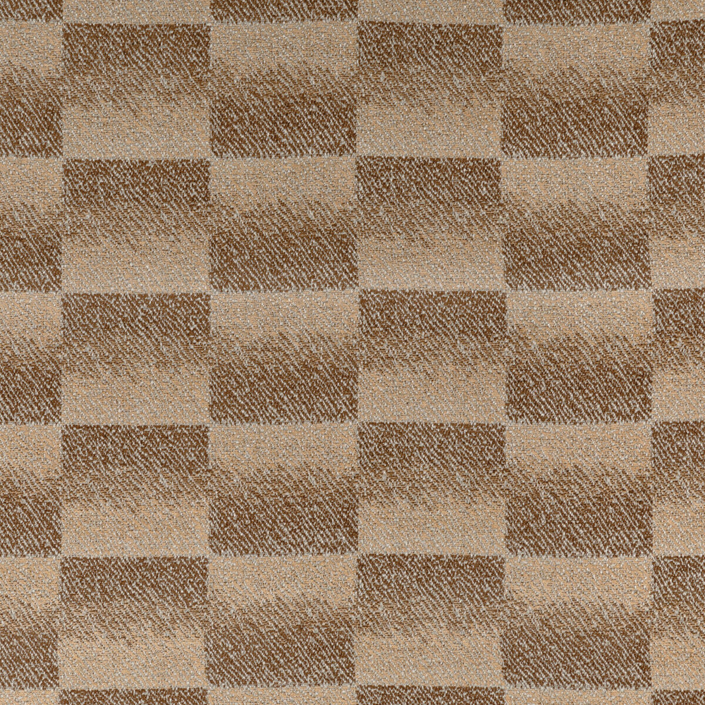 Surge Canyon by Groundworks Designer Fabric KELLY WEARSTLER VI VISCOSE - 60%;COTTON - 20%;FLAX - 10%;POLYESTER - 10% Italy MEDIUM Horizontal: 8.86 and Vertical: 4.33 55.12 - Swanky Fabrics -