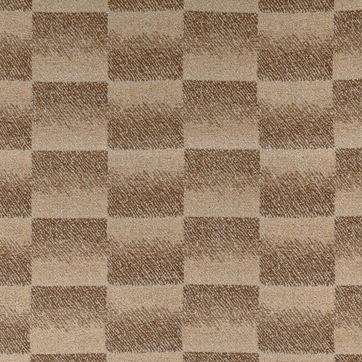 Surge Canyon by Groundworks Designer Fabric KELLY WEARSTLER VI VISCOSE - 60%;COTTON - 20%;FLAX - 10%;POLYESTER - 10% Italy MEDIUM Horizontal: 8.86 and Vertical: 4.33 55.12 - Swanky Fabrics -