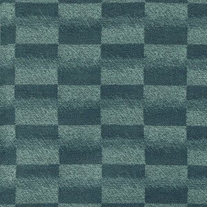 Lee Jofa Modern Fabric Surge Peacock