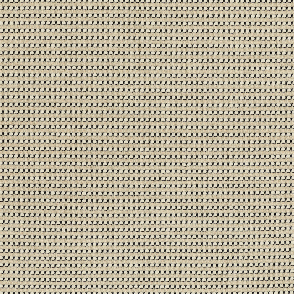 Risus Doe by Groundworks Designer Fabric KELLY WEARSTLER VI VISCOSE - 58%;COTTON - 28%;POLYESTER - 14% Italy MEDIUM Horizontal: 0 and Vertical: 0 55.12 - Swanky Fabrics -