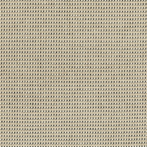 Lee Jofa Modern Fabric Risus Doe