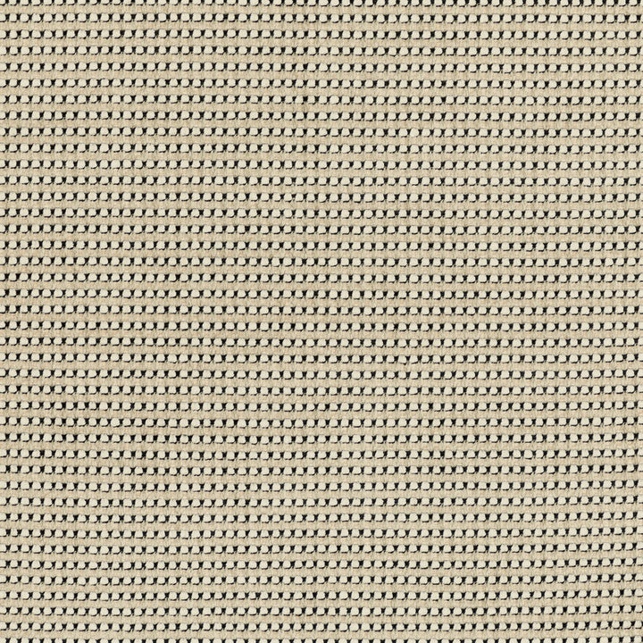 Risus Doe by Lee Jofa Modern Fabric Lee Jofa Modern Fabric Risus DoeFabric KELLY WEARSTLER VI VISCOSE - 58%;COTTON - 28%;POLYESTER - 14% Italy </p><p>Repeat: H: 0, V: 0 55.12 - Fabric Carolina -