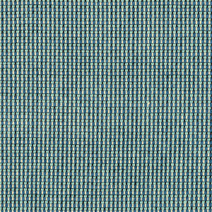 Lee Jofa Modern Fabric Risus Aegean