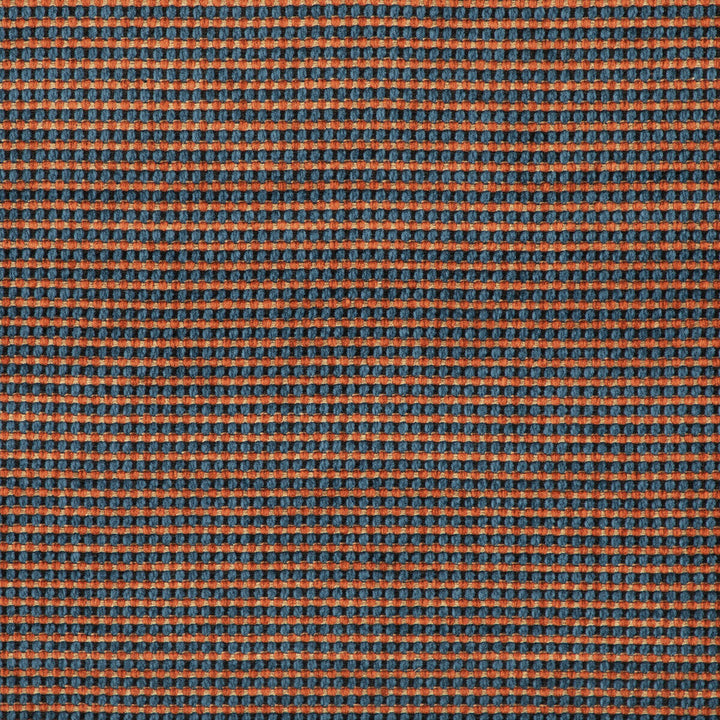 Risus Blue Flame by Lee Jofa Modern Fabric Lee Jofa Modern Fabric Risus Blue FlameFabric KELLY WEARSTLER VI VISCOSE - 58%;COTTON - 28%;POLYESTER - 14% Italy </p><p>Repeat: H: 0, V: 0 55.12 - Fabric Carolina -