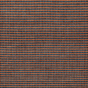 Lee Jofa Modern Fabric Risus Blue Flame