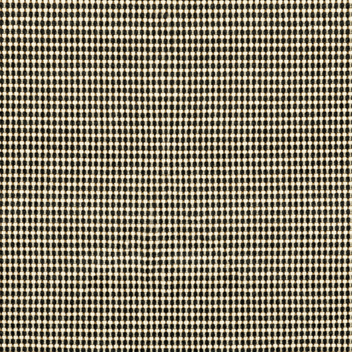 Risus Night Sky by Groundworks Designer Fabric KELLY WEARSTLER VI VISCOSE - 58%;COTTON - 28%;POLYESTER - 14% Italy MEDIUM Horizontal: 0 and Vertical: 0 55.12 - Swanky Fabrics -