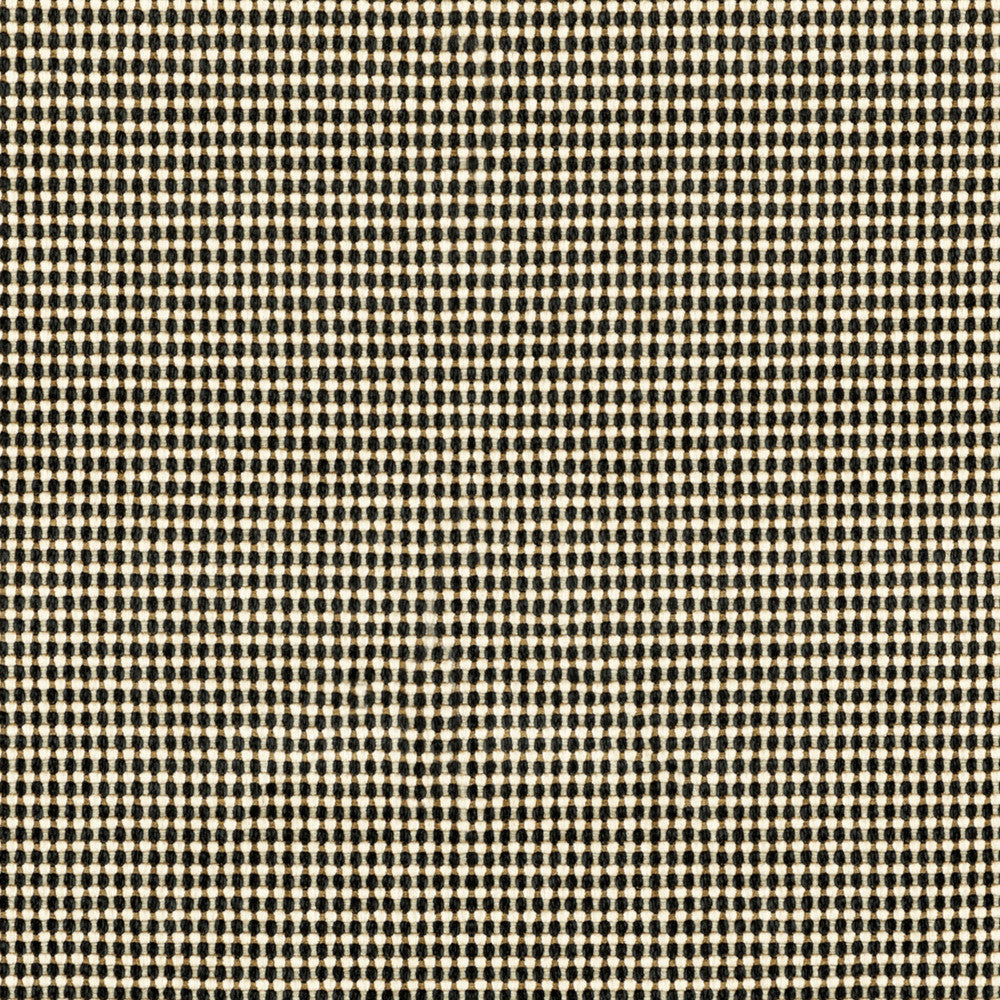 Risus Night Sky by Groundworks Designer Fabric KELLY WEARSTLER VI VISCOSE - 58%;COTTON - 28%;POLYESTER - 14% Italy MEDIUM Horizontal: 0 and Vertical: 0 55.12 - Swanky Fabrics -