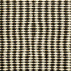 Lee Jofa Modern Fabric Risus Night Sky