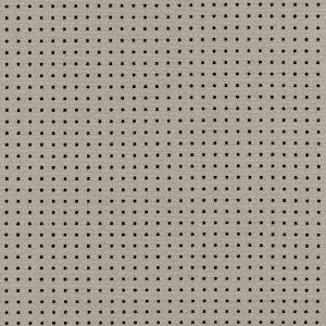 Lee Jofa Modern Fabric Tellus Silver