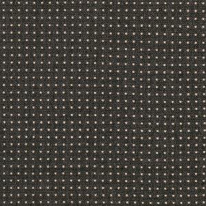 Lee Jofa Modern Fabric Tellus Obsidian