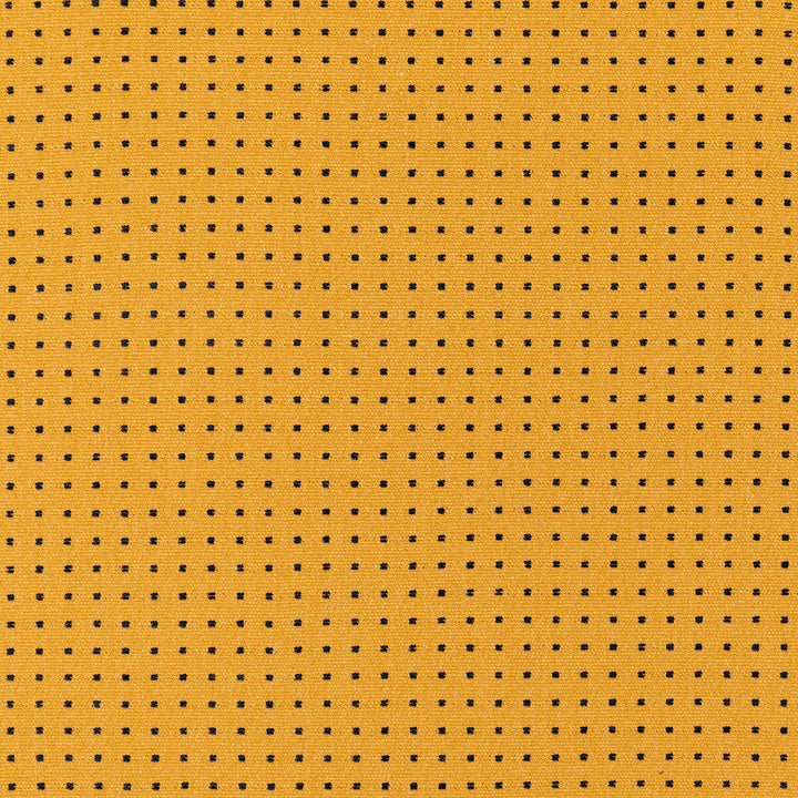 Tellus Brandy by Groundworks Designer Fabric KELLY WEARSTLER VI POLYACRYLIC - 45%;VISCOSE - 30%;POLYESTER - 15%;COTTON - 10% Italy HEAVY Horizontal: 0.79 and Vertical: 0.79 55.12 - Swanky Fabrics -
