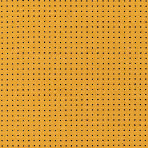 Lee Jofa Modern Fabric Tellus Brandy