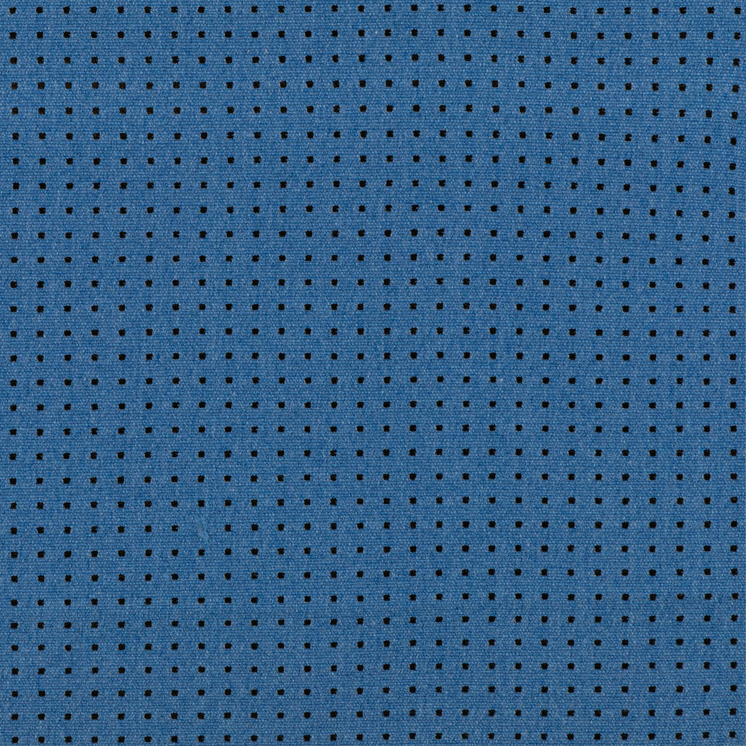 Lee Jofa Wallcovering Peacock