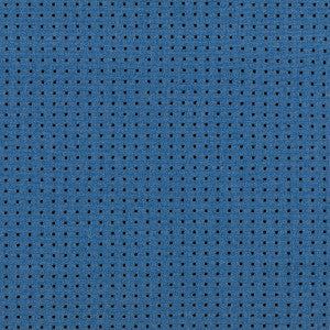 Lee Jofa Modern Fabric Tellus Azure